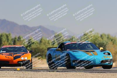 media/Dec-02-2023-Speed Ventures (Sat) [[b82c9ebe82]]/2-Race Group/Session 3 (Turn 7)/